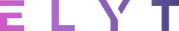 elyt logo